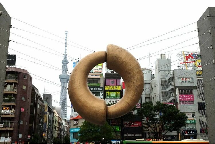 錦糸町の風俗街はここ！東京屈指の歓楽街の遊び方を徹底解説｜風じゃマガジン