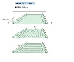 下北地域広域行政事務組合広域消防 – むつ市花火大会における露店開設防火指導実施
