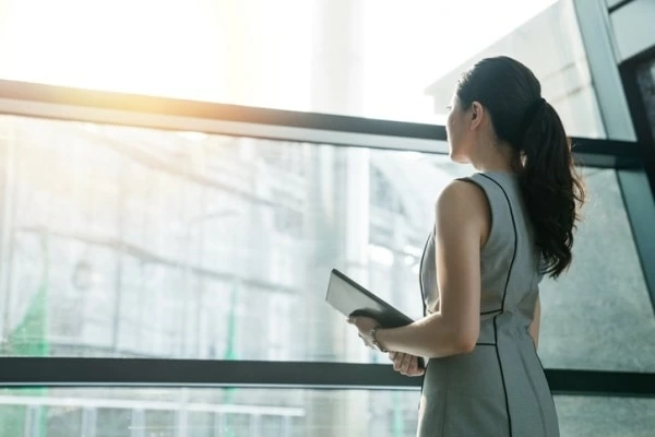 家族みんなゆっくりできました」との お声を頂戴しました✨ ご満喫いただけ とても嬉しく思います ^^ またお越しいただける機会がございましたら幸いです☺今後ともよろしくお願いします！画像・動画提供@korea.food76 様 ーーーーー We received feedbackstating