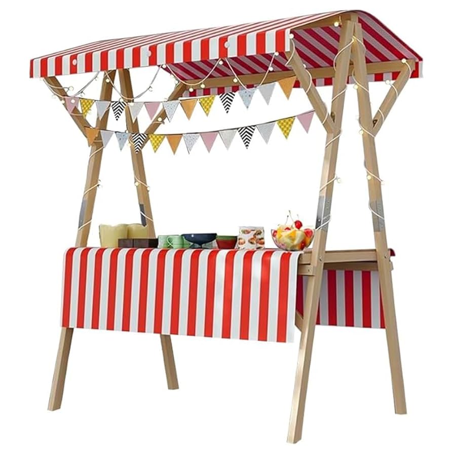 出展 出店展示用語集見本市・イベントのブース装飾展示会モール