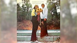 感性が震えた曲たちwhosay