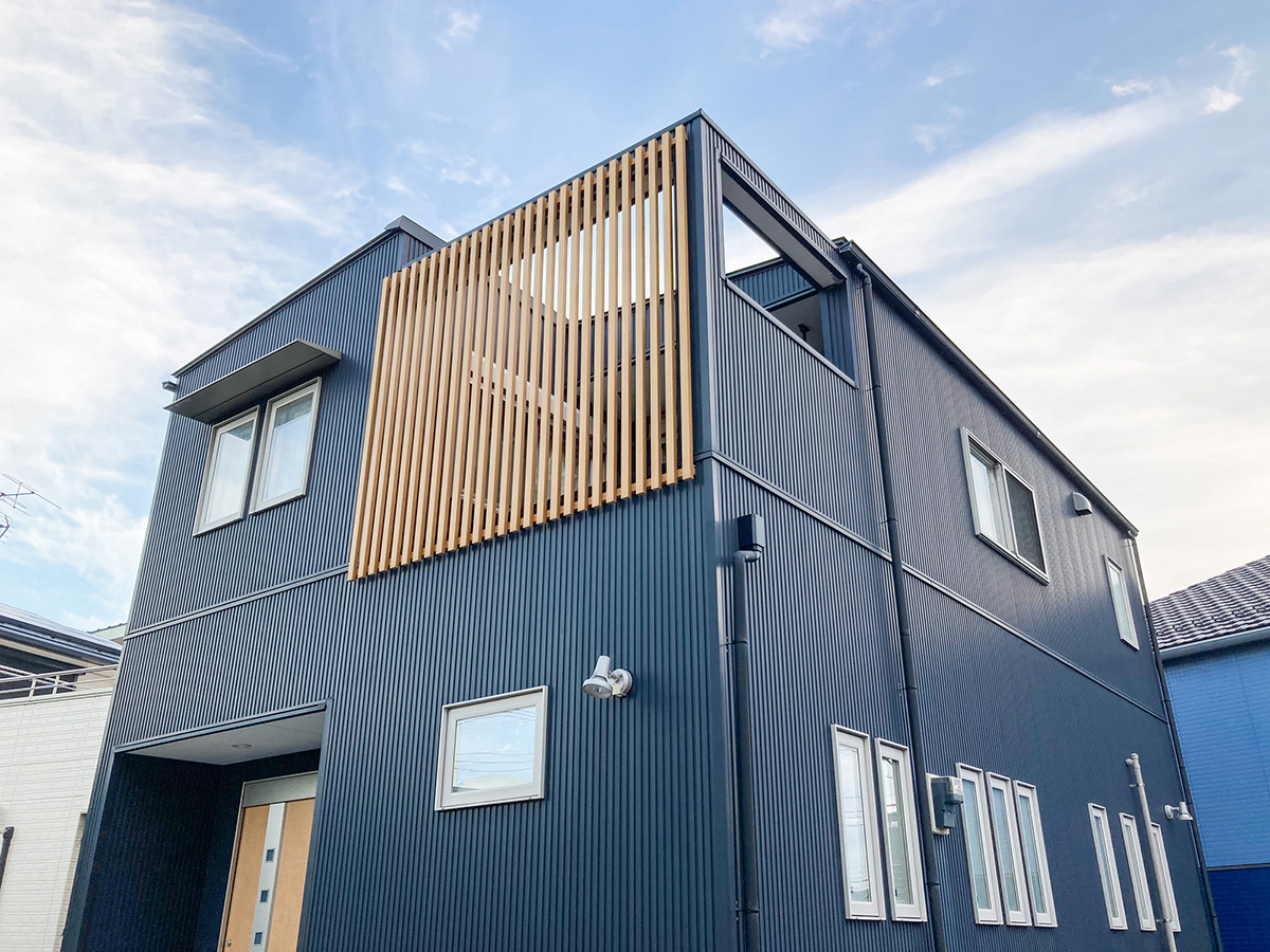 ◇鉄 ガルバリウム ＧＬ 鋼板 0.35〜1.2mm厚 の 914ｘ600〜300ｘ200mm 定寸・枚数販売 1カット無料サービス:横山テクノストア - 通販 - Yahoo!ショッピング