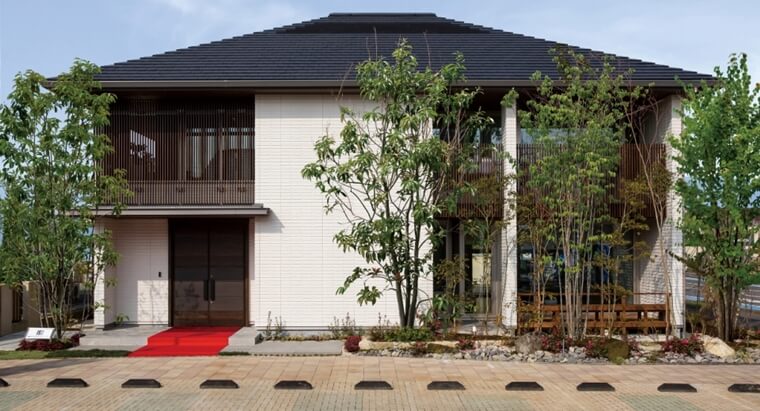 積水ハウス イズ・ロイエの引渡坪単価は１０６.７万円マドリエ住宅分析室