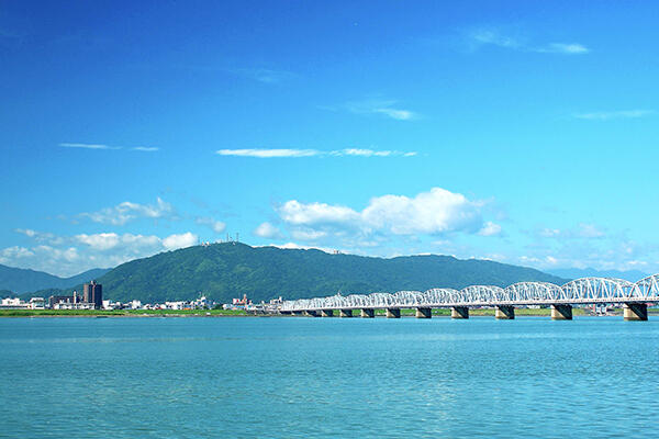 徳島市公式 OFF TOKYO