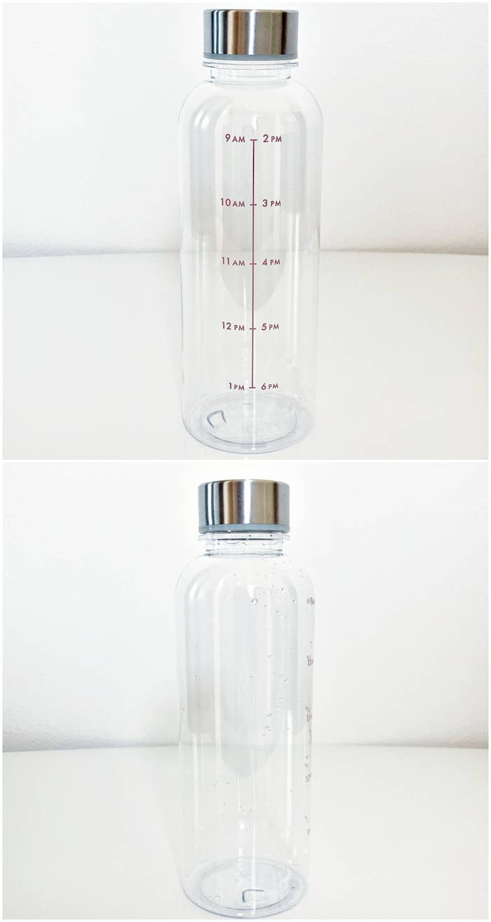 可愛い薬瓶 - miagolare