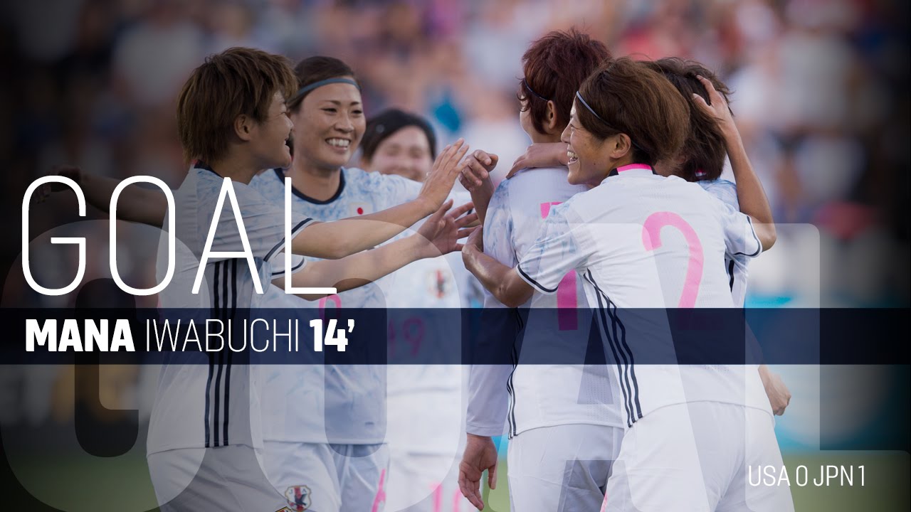 岩渕真奈選手 引退記者会見全体プロデュース - 株式会社セイカダイ