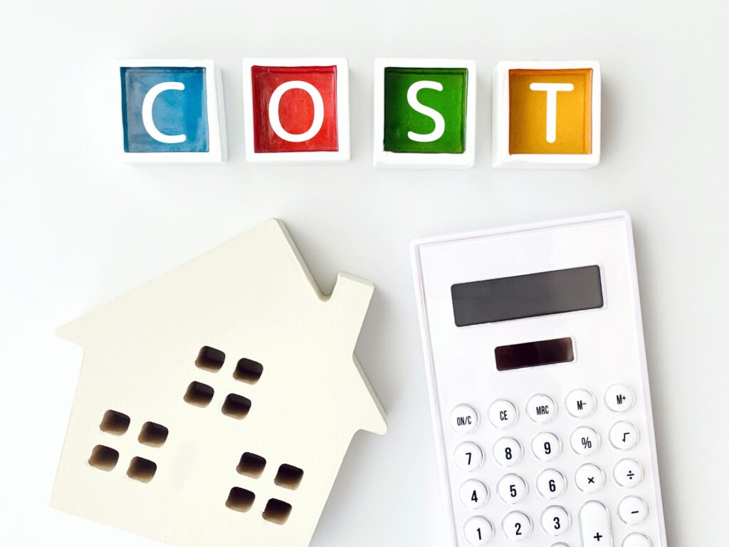 事務所兼倉庫・事務所兼工場の建築費用は？坪単価の目安や施工事例も倉庫建築のお金のこと戦略倉庫LABO