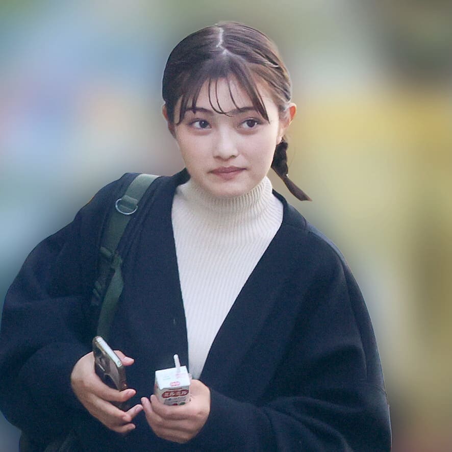 記事全文 オズワルド・畠中が一番衝撃を受けた「生み出せる訳ない」Mー1漫才ネタ「理論が分からなかった」 - スポニチ Sponichi Annex 芸能