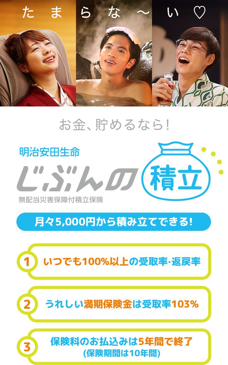 明治安田 じぶんの積立エイジェックチャレンジ