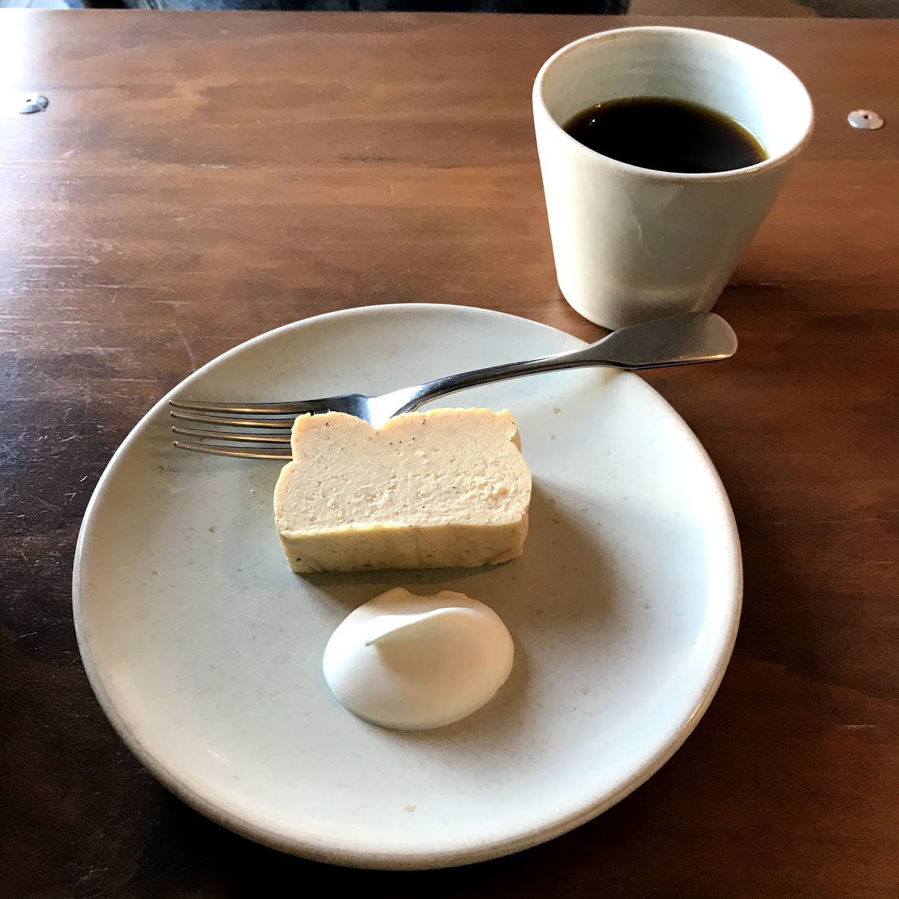 ▽カフェでゆったり過ごしたい人必見…… 「カフェが混んでて入れない」 「ゆったりできるカフェが知りたい」