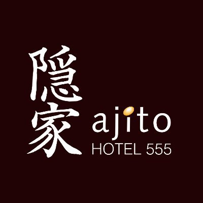 555MAN参上！部屋の前に愛車を停めて入退室できるのがMOTELのいいところだな！それではッ！#555MOTEL #MOTEL #御殿場 #女子会 