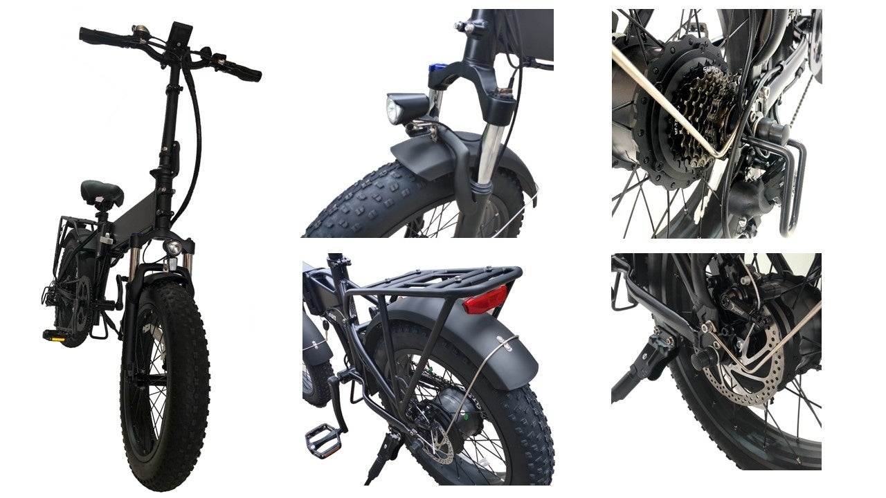 ドンキホーテで自転車の引き取りはできる？防犯登録や値段についても徹底解説！外壁塗装リフォーム