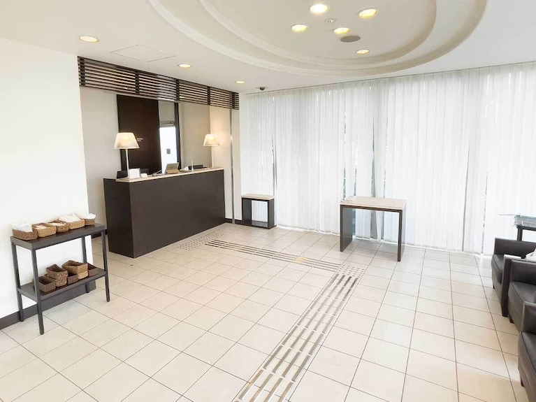 概要・理念 – JA徳島厚生連 吉野川医療センタ