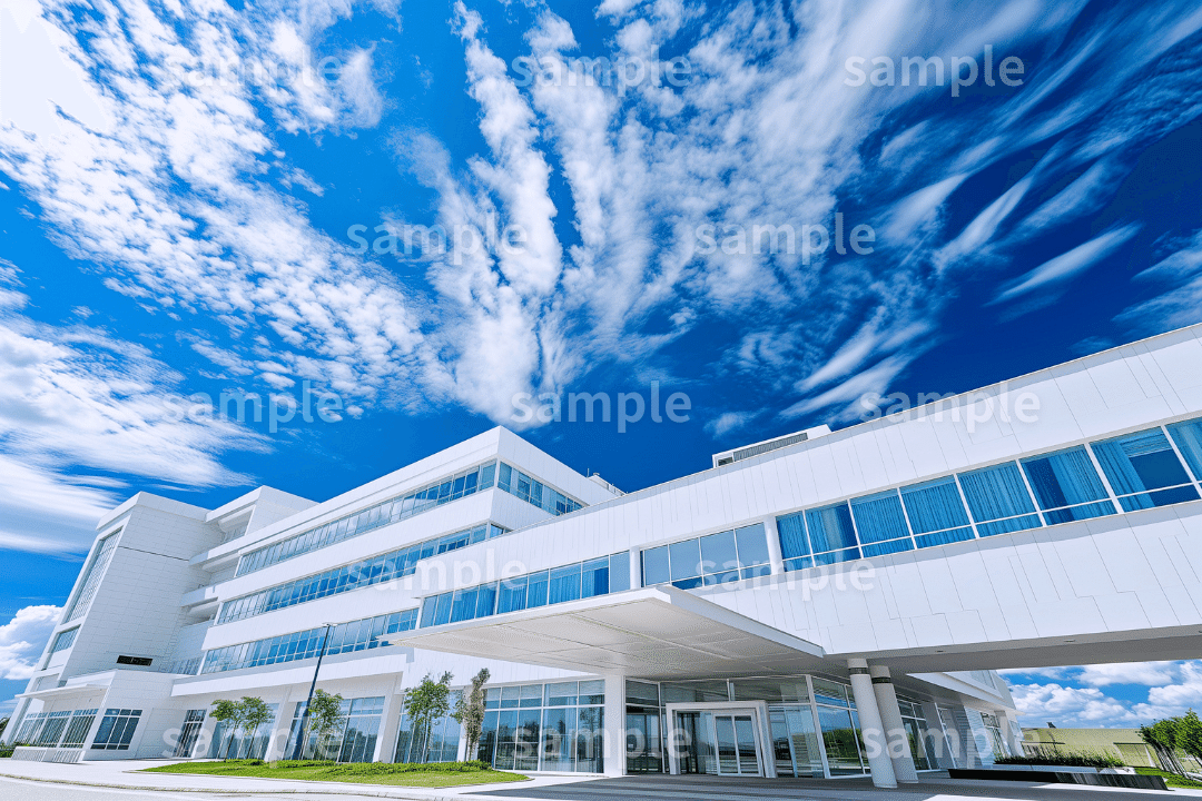 工場建物の写真素材写真素材なら「写真AC」無料 フリー ダウンロードOK