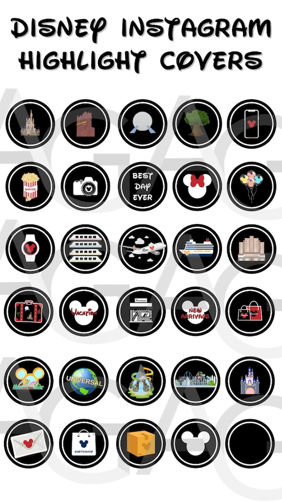 紫色の Instagram ハイライト カバーInstagram ストーリー アイコン流行のインフルエンサーソーシャル メディアアイコンInstagram ブロガー - Etsy 日本