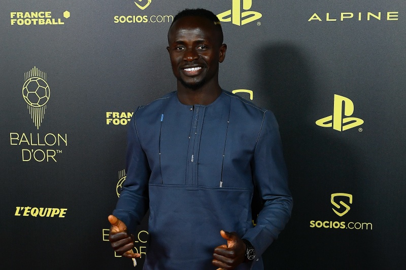 2015年「モンテディオ山形」 サッカーJリーグ チーム別年俸ランキングサカマネ.net