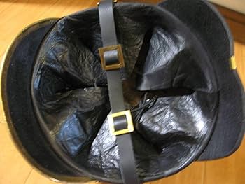 2025年最新 ピッケルハウベの人気アイテム - メルカリ