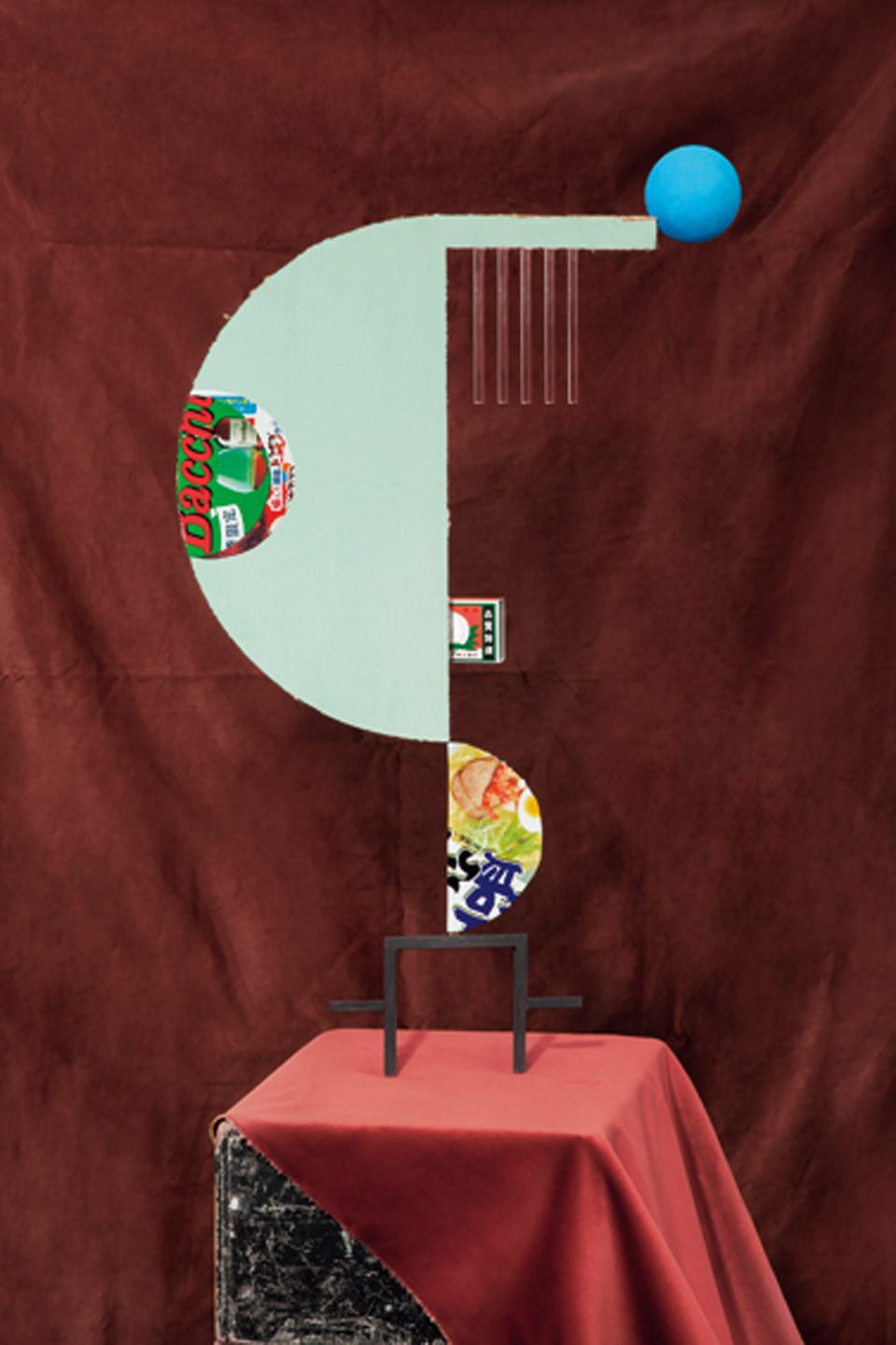 パーソナルスタイリストの転職・求人情報 - 東京都求人ボックス