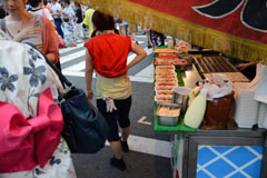 信頼回復へ健全化アピール東日新聞