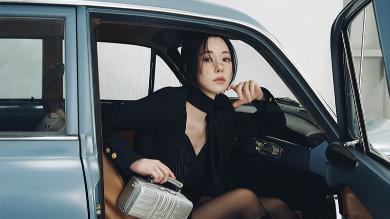 人間以上に巧みなダムづくり 気候変動と闘うチェコの「野生の施工業者」ビーバー：朝日新聞GLOBE＋