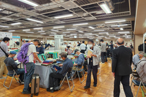 2025-26シーズンホームゲームの飲食ブース出店者募集公式 ベルテックス静岡 VELTEX SHIZUOKA