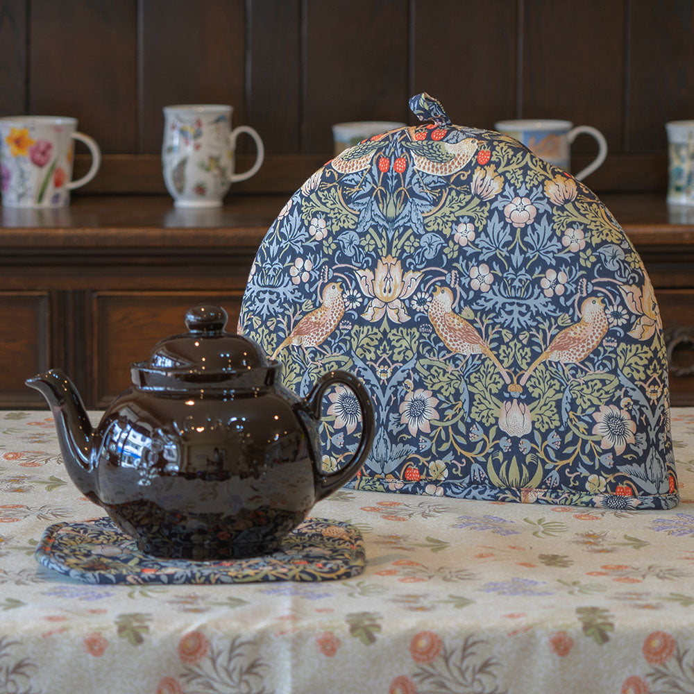 公式 coly more! 池袋PARCO店 on X: 