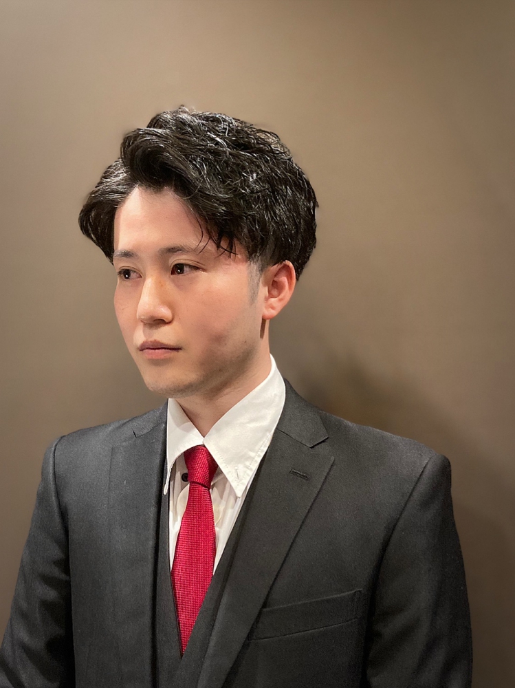 2025年 最新版 前髪で悩む全ての人へ♡プロ直伝！人気バングの選び方ヘアドレPRESS