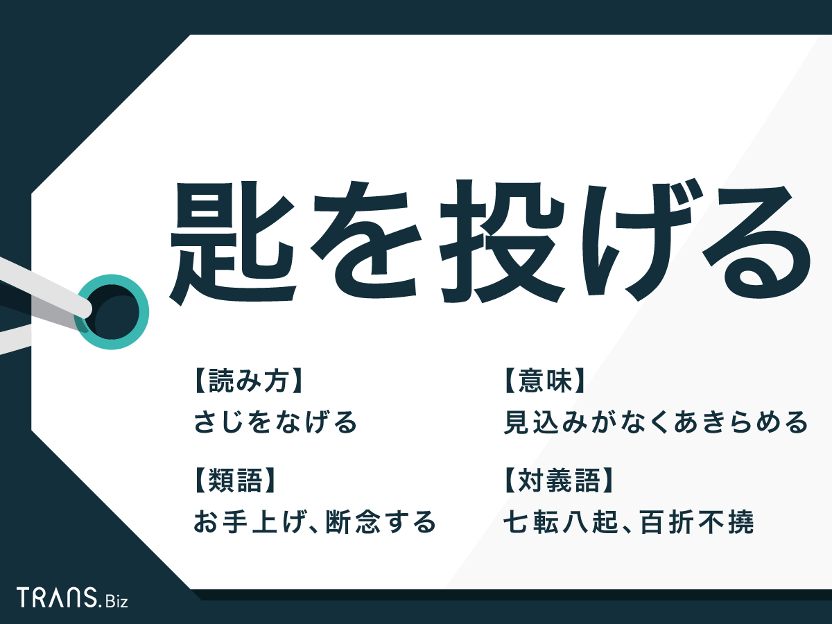 起動しない・つながらない・反応しない お手上げの時にお呼びください。相談無料。 パソコン修理- くらしのマーケット
