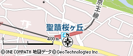 やまと 京王聖蹟桜ヶ丘ショッピングセンター店 の口コミ・評価