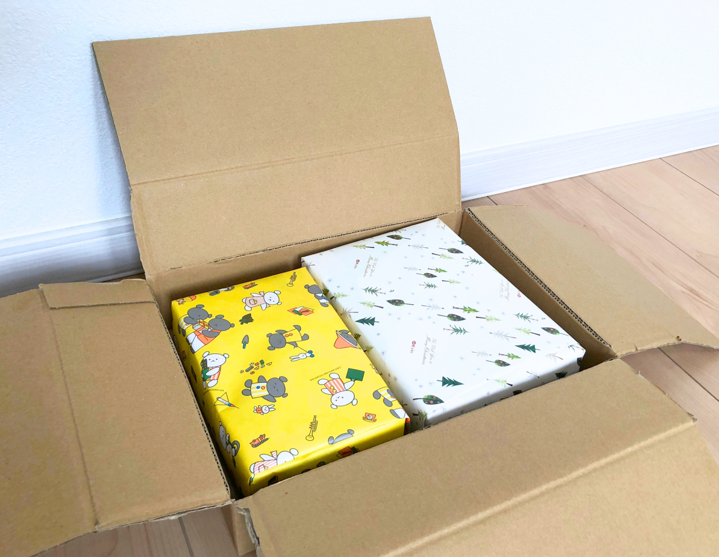 100均 ダイソー 梱包・開封カッター 大きいサイズの段ボール調整におすすめ - メル-節約