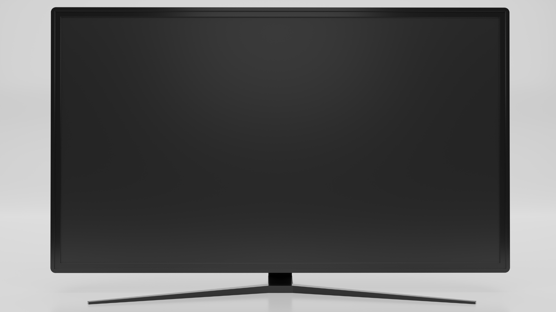 画面が映らない 電源が入らない 液晶テレビ AQUOS故障診断ナビ：シャープ