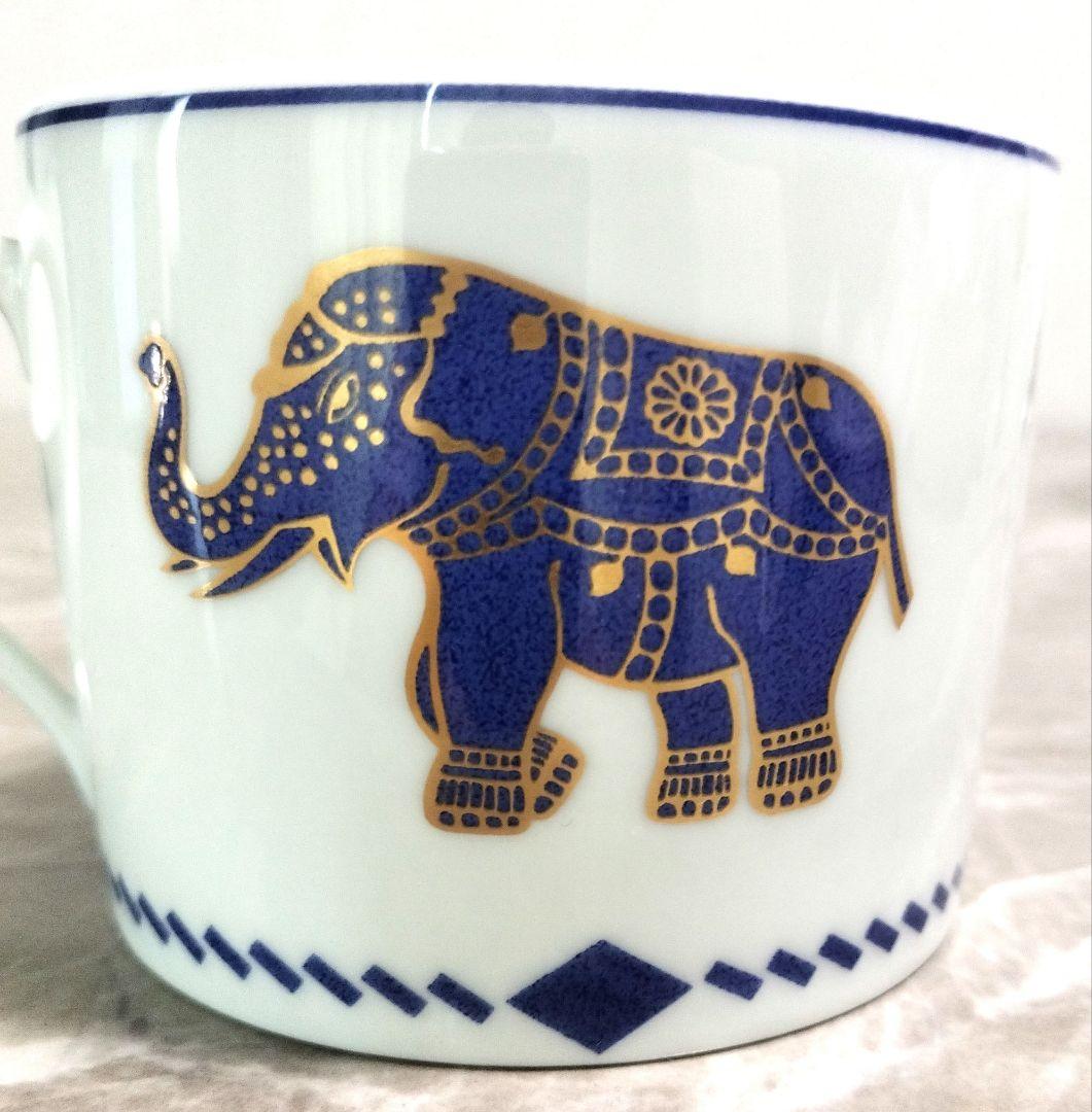 中古車積トレーラー イタリア製 アンブラリモーチ 売れました！トレーラー、ヒッチメンバー、ジェットスキーのシーマリンブログ