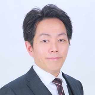 中谷洸太公認会計士・税理士事務所Top