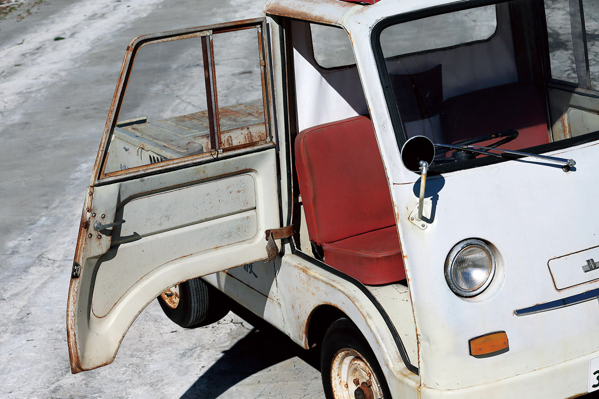 72JPN13 1 72 日本陸軍 くろがね四起 B型 九五式小型乗用車後期型ネコポス規格外ファイアスターター FIRE STARTERAFV,第二次大戦のAFVモデル,第二次大戦の日本AFV 2015397201303ミリタリースケールモデル専門店 ホビーランド