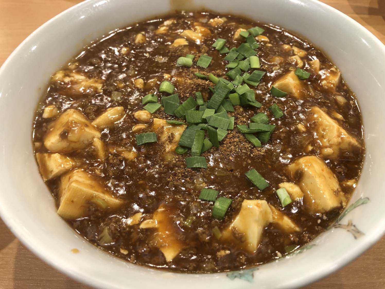 北上駅(北上市)】おいしいお肉が食べたい！特集 | ホットペッパーグルメ