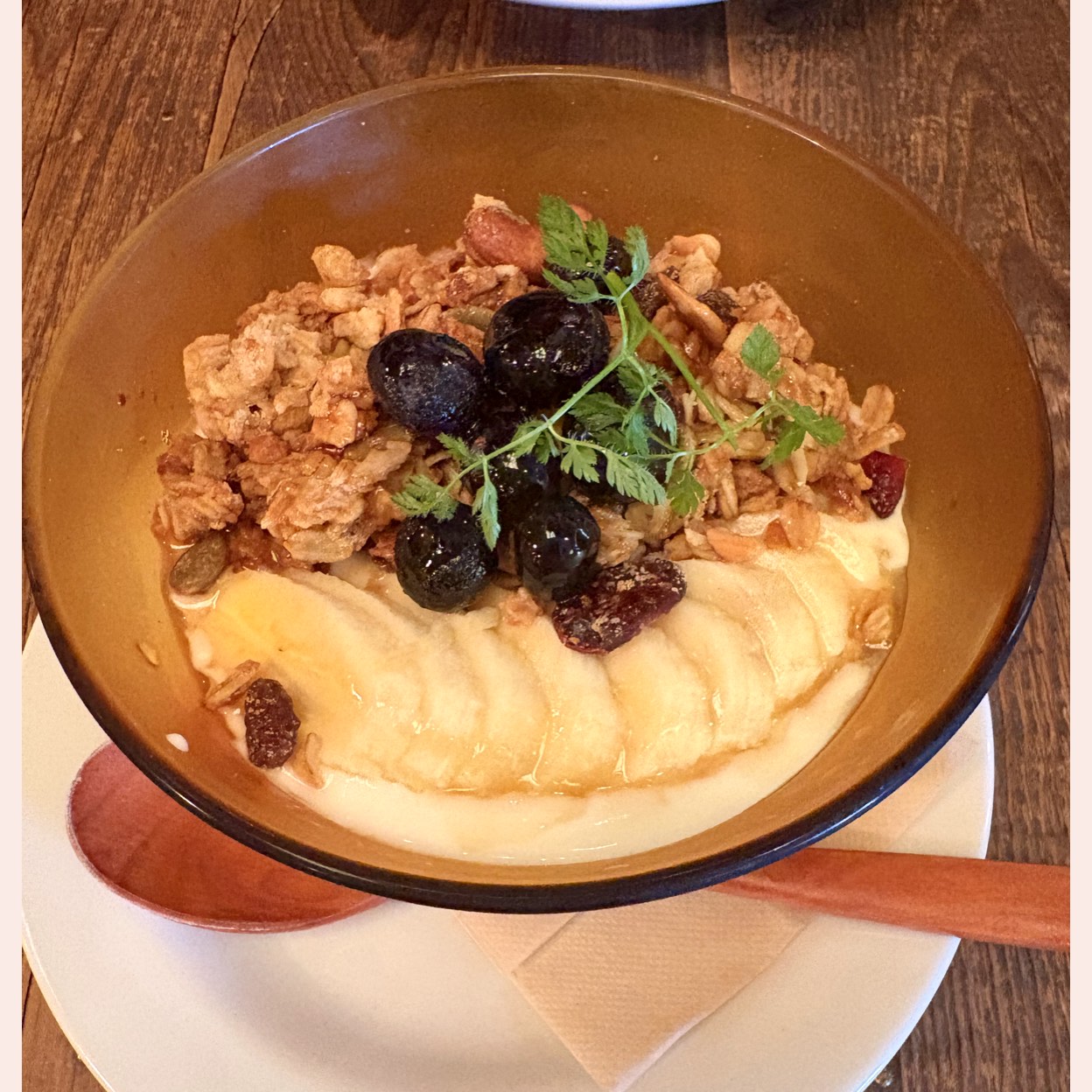 カフェソウルツリー CafeSoulTreeから近くて安い駐車場特Pとくぴー