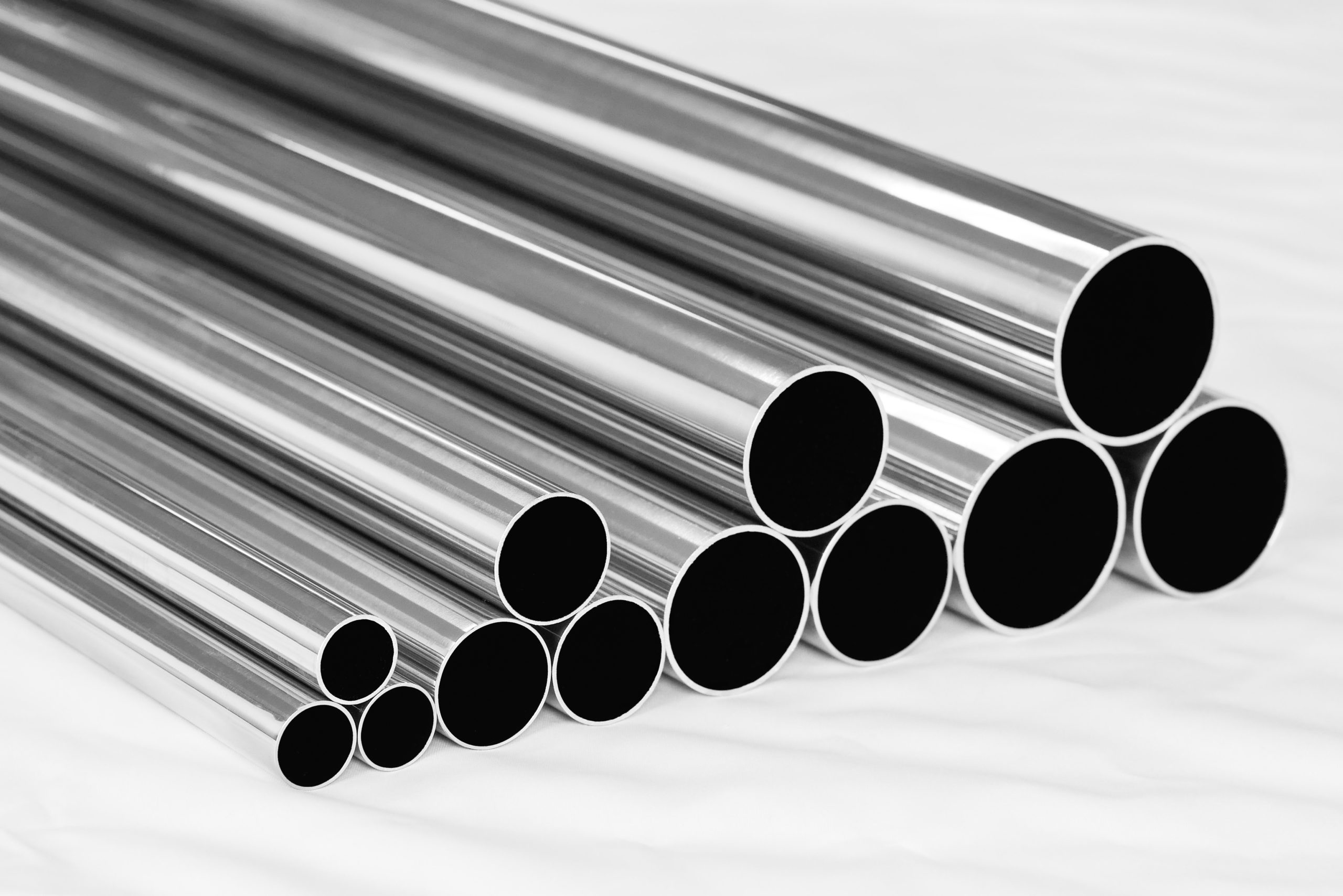 パイプ豆知識 - フローバル プロダクトサイト