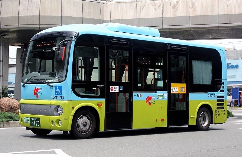 医師紹介 - 黒田耳鼻咽喉科日岡医院加古川で鼻炎・風邪・喉・耳などの症状にお困りの方