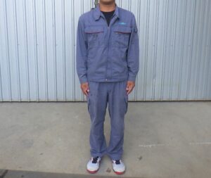 電気工事新卒採用