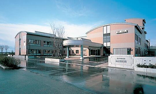 2025年最新 ツクイ佐渡さわた デイサービス の生活相談員求人 正職員ジョブメドレ