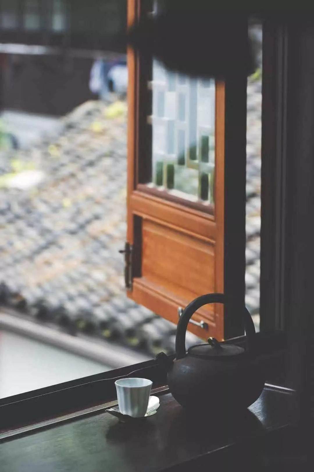 成大事者：群居不倚，独立不惧- 知乎