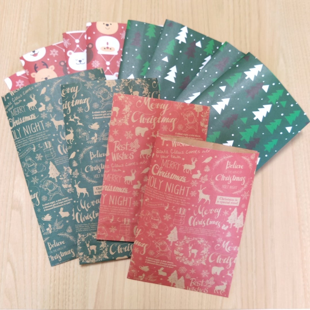 紙袋の使い道で悩んだら ？ 日常で使えるグッドアイディアをマネしたい！ – GLUGLU グルグルby grape