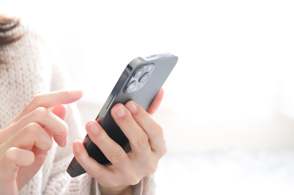 結婚指輪で人気の幅は？選び方と印象の違いgarden姫路