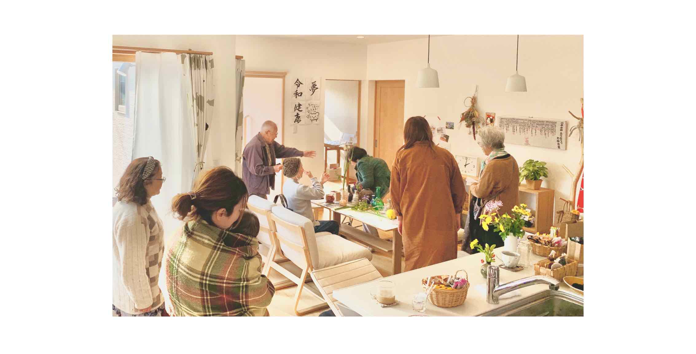 古民家再生カフェの魅力とは？古民家を活用するメリットとデメリットを解説します - 古民家再生 丹保建設 富山県南砺市 金沢市