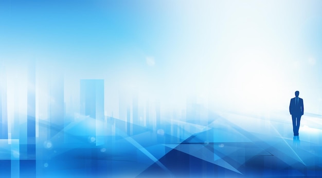 ビジネス 背景の写真 - 無料の高画質写真をダウンロードFreepik