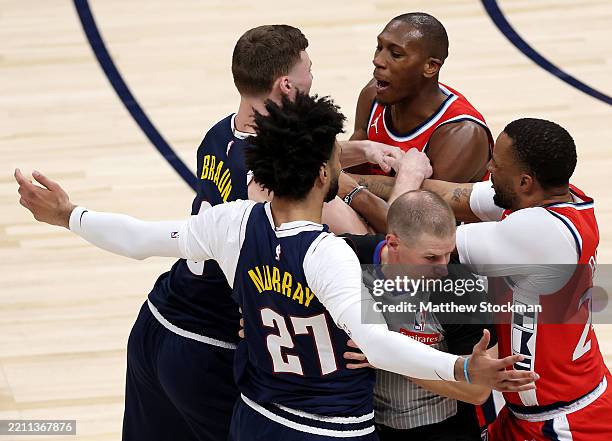 Would you have a great empire? Rule over yourself. - Publilus Syrus