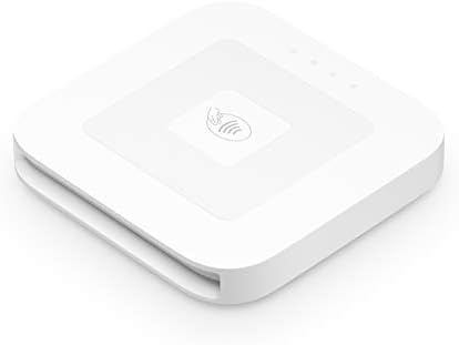 電子決済サービス ヤマダPayヤマダデンキ YAMADA DENKI Co.,LTD