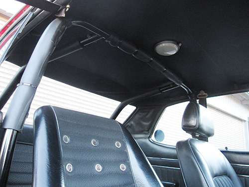 プリンスガレージかとりの中古車在庫一覧 - carview