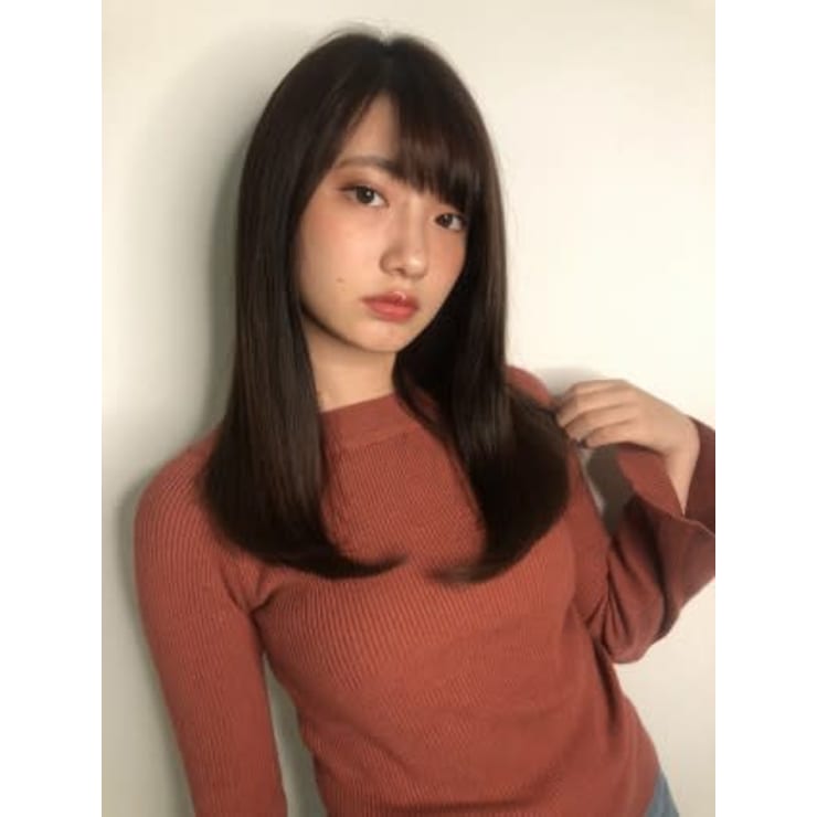 山本莉子 | TikTok