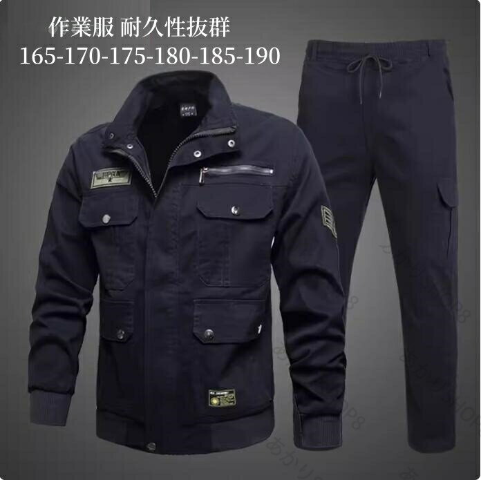 かっこいい作業着で「3K」イメージ払しょく。電気工事士ファッションショー ニュースイッチ by 日刊工業新聞社